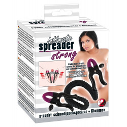 You2Toys Intimate Spreader Strong