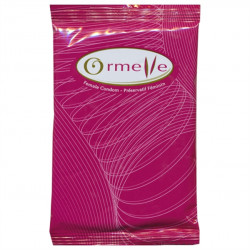 Ormelle ženský kondom 1ks