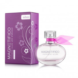 Magnetifico Pheromone Allure pro ženy 50ml