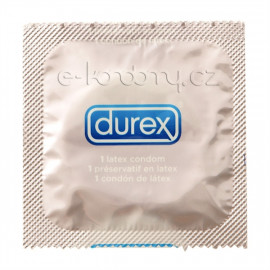 Durex Performa 1 pc