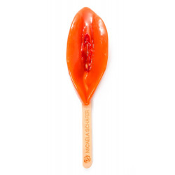 Pussy Lolly by Micaela Schäfer 56g