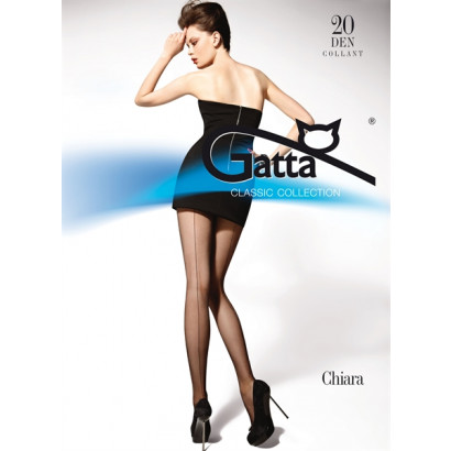 Gatta Chiara - Tights