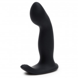 Fifty Shades of Grey Sensation Rechargeable Vibrating Prostate Massager