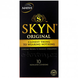SKYN® Original 10 pack