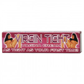RUF Virgin Tight Vagina Cream 30ml