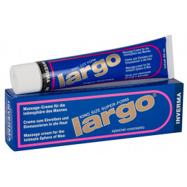 Inverma Largo Cream 40ml