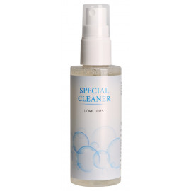Orion Special Cleaner Love Toys 100ml