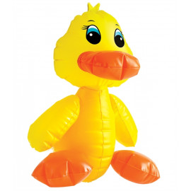 Pipedream F#CK A DUCK - Inflatable Duck