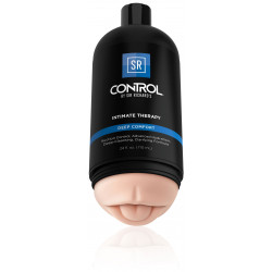 CONTROL by Sir Richard's Intimate Therapy Deep Comfort