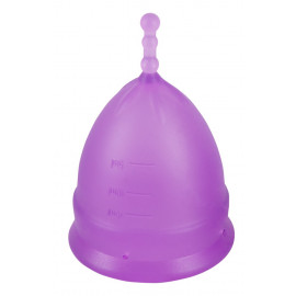 Libimed Menstrual Cup Large