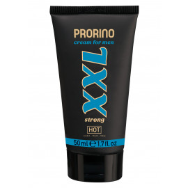 HOT Ero Prorino XXL Cream for Men Strong 50ml