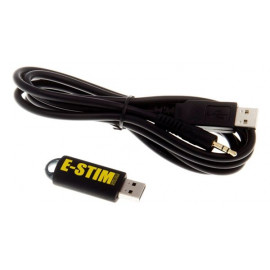 E-Stim 2B Digital Link Set