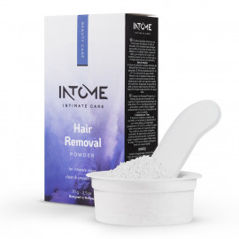 Intome Hair Removal Powder 70g