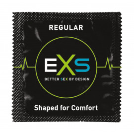 EXS Regular 1ks