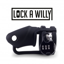 Lock a Willy