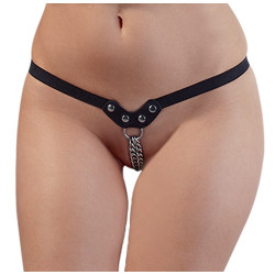 Fetish Collection Chain String 2490781