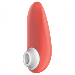 Womanizer Starlet 2 Coral