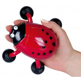 You2Toys Beetle Massager