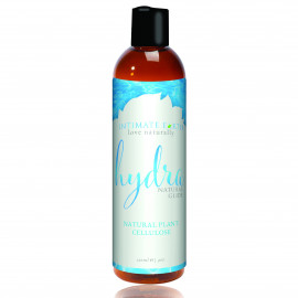 Intimate Organics Hydra Water Based Lube 240ml