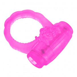 Pasante New Vibrating Ring - Rezgő gyűrű
