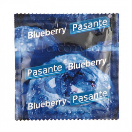 Pasante Blueberry 1 db