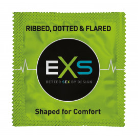 EXS Extreme 3 in 1 1 db